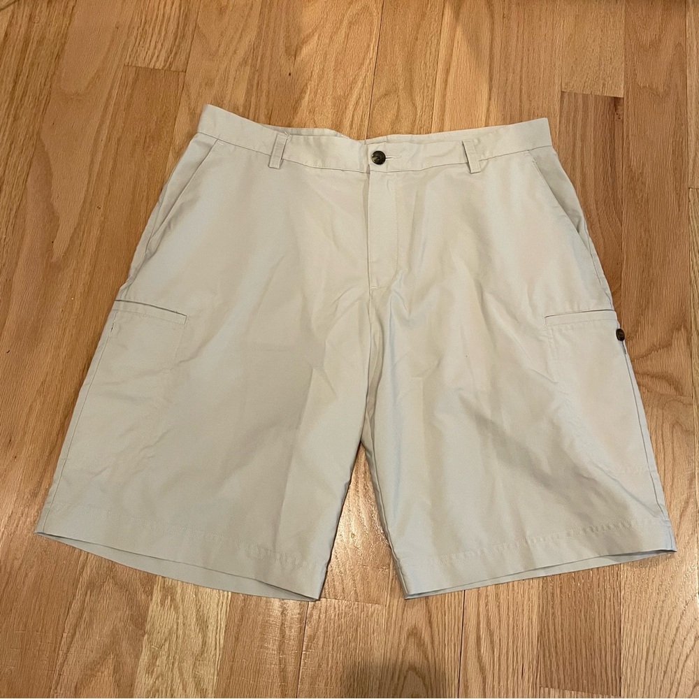 Adidas Golf Shorts